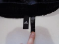 анцуг adidas адидас анцунг долнище екип панталон шушляк спортен крос фитнес мъжки оригинален XL, снимка 6