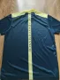 Peak Performance  - страхотна мъжка тениска XL КАТО НОВА, снимка 7
