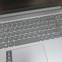 Лаптоп Lenovo IdeaPad Slim 3 15AMN8 – като нов!, снимка 4