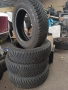 Зимни гуми 165/64/15 falken eurowinter, снимка 2