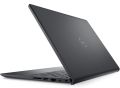 Нов лаптоп Dell Vostro 3520 !, снимка 5