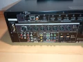 AV съраунд предусилвaтел Denon DN-500AV, снимка 5