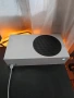 Xbox Series S 512GB, снимка 2