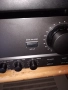 усилвател Техникс SU -V 570 Klass AA, снимка 5