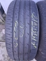 215 55 17 летни 2бр дот 2023г , снимка 2