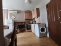 Двустаен апартамент целогодишно , снимка 6