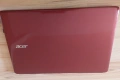 Лаптоп Acer Aspire E1-532 , снимка 3