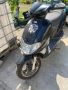 Скутер Kymco Vitality -50cc-Нов внос, снимка 4