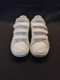 Детски маратонки Adidas , снимка 1