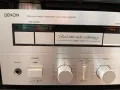 DENON PMA 777, снимка 1