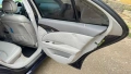 Mercedes E 270, снимка 18