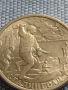 Юбилейна монета 2 рубли 2000г. Русия СТАЛИНГРАД рядка за КОЛЕКЦИОНЕРИ 43474, снимка 8