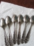 Лъжици малки 52659, снимка 7