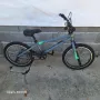 Продавам велосипеди 20",24",26" и 28" , снимка 12