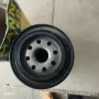 Филтър маслен- W950/36, снимка 5