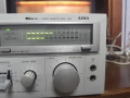 Aiwa L300, снимка 3
