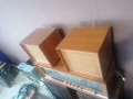 Saba stereo 1-лампов уникат , снимка 2
