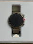 НОВ! Huawei Watch GT 6 41mm Gold, снимка 3