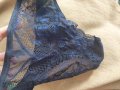 Chantelle Size M Ново бельо, снимка 4