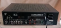 KENWOOD KR-A4060 - Ресийвър AM/FM Stereo Receiver, снимка 8