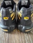Оригинални мъжки маратонки Nike Air Max TN ,42 размер, снимка 5