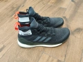 Туристически обувки Adidas Terrex, снимка 1