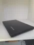 Лаптоп Lenovo G580, снимка 5