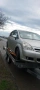 Toyota  corolla  Verso  II 2.0 D4 D.  116 Hp, снимка 8