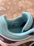 Детски маратонки adidas 34 номер, снимка 8