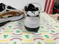 Сникърси Puma Coll 37 номер , снимка 5