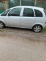 Опел Мерива 1.4i, снимка 4