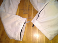 Дамски ски панталон TCM polar dreams нов размер D 34/36 UK 8/10- С, снимка 3