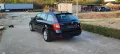 Skoda Octavia 1.6 TDI 7DSG, снимка 7