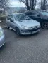 Peugeot 206, снимка 1