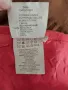 dream. Size M 100% Коприна , снимка 3