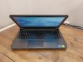 Лаптоп Dell Latitude 3440 i5 2GB Nvidia 8GB, снимка 4