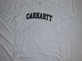 3 броя - Carhartt WIP Short Sleeve Pocket T-Shirt (L) и (М) мъжки  тениски , снимка 14