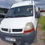 Renault Master, снимка 5