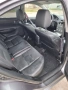 Mazda 6, снимка 11