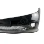 Предна броня Honda Civic VIII 2006-2011 ID: 136659, снимка 3