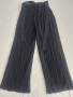 Дамски панталон, снимка 2
