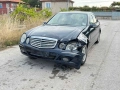 Mercedes W211 2.7 cdi , снимка 2