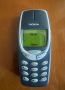 Продавам Nokia 3310, снимка 1