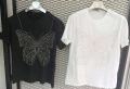 Дамски тениски , снимка 5