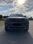 Jeep Grand cherokee OVERLAND, снимка 3