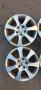 5х112 ДЖАНТИ 16 за ВАГ ГРУПАТА , снимка 5