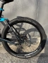 Колело Canyon nerve 26’’ мекица , снимка 5
