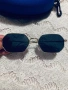 Дамски очила, снимка 2
