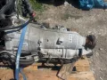 Автоматична скоростна кутия от БМВ Е60 2.0 дизел 177 кс , снимка 1