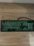 Клавиатура Razer Ornata Chroma, снимка 1